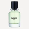 Fugazzi Womens Perfume^Thirsty Eau de Parfum 50ml