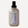Davines Hair Treatments & Oils^This is a Blow Dry Primer 250ml