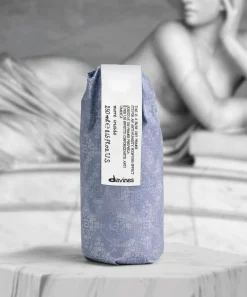 Davines Hair Treatments & Oils^This is a Blow Dry Primer 250ml