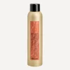 Davines Shampoo^This Is An Invisible Dry Shampoo 250ml