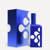 Histoires de Parfums Womens Perfume^This is Not a Blue Bottle 4 Eau de Parfum 60ml
