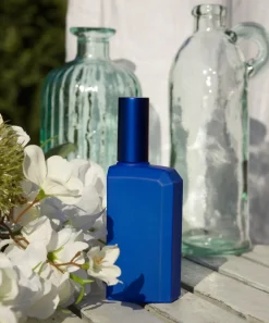 Histoires de Parfums Womens Perfume^This is Not a Blue Bottle 1 Eau de Parfum 60ml