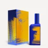 Histoires de Parfums Womens Perfume^This is Not a Blue Bottle 7 Eau de Parfum 60ml