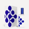 Histoires de Parfums Womens Perfume^This is Not a Blue Bottle 5 Eau de Parfum 60ml