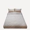 Coco & Wolf Bedding^Thorpe Hill Double Duvet Cover Set