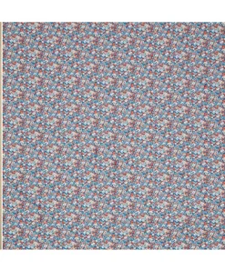 Liberty Fabrics Tana Lawn™ Cotton^Thorpe Hill Tana Lawn™ Cotton