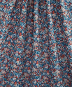 Liberty Fabrics Tana Lawn™ Cotton^Thorpe Hill Tana Lawn™ Cotton