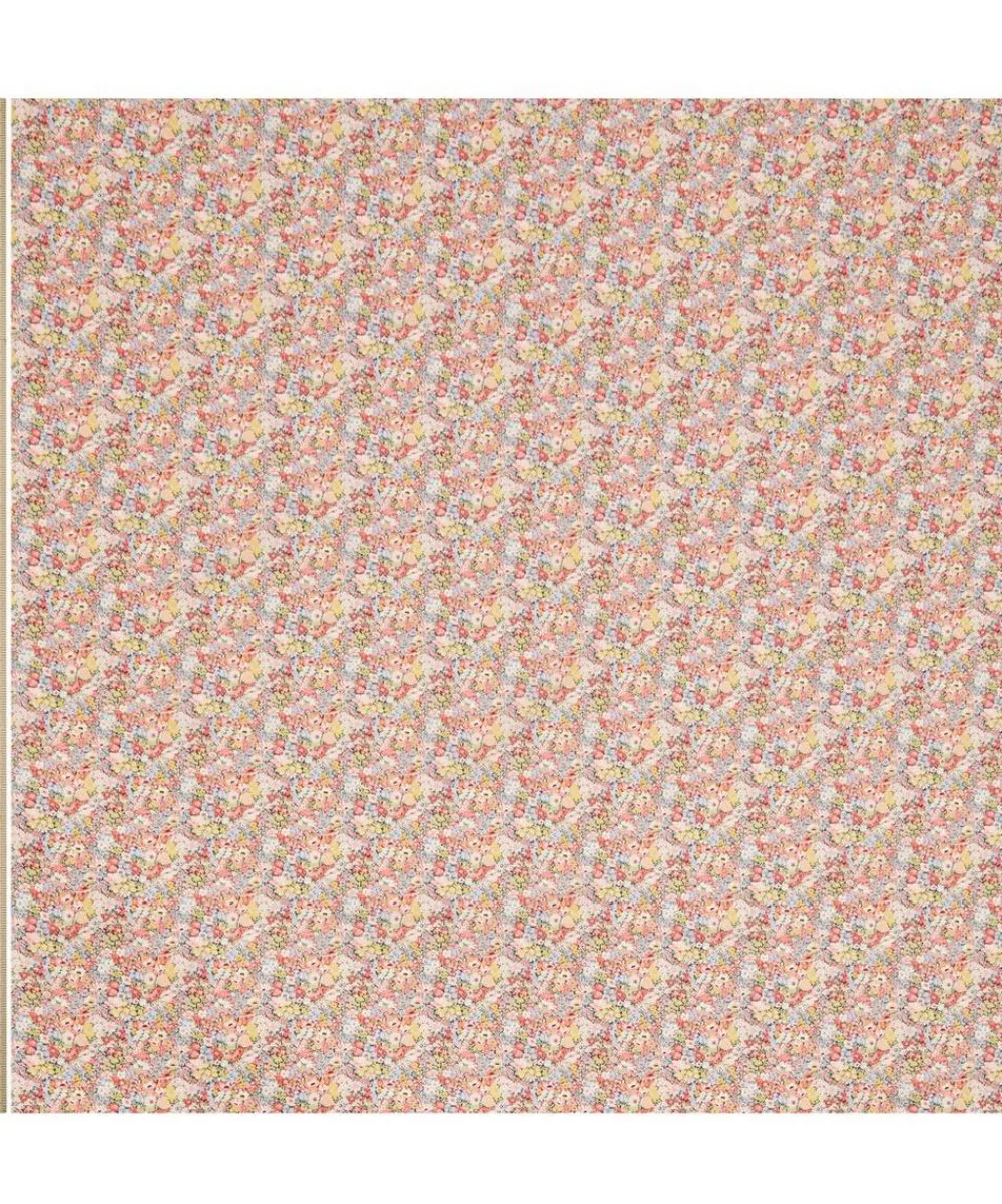 Liberty Fabrics Tana Lawn™ Cotton^Thorpe Hill Tana Lawn™ Cotton