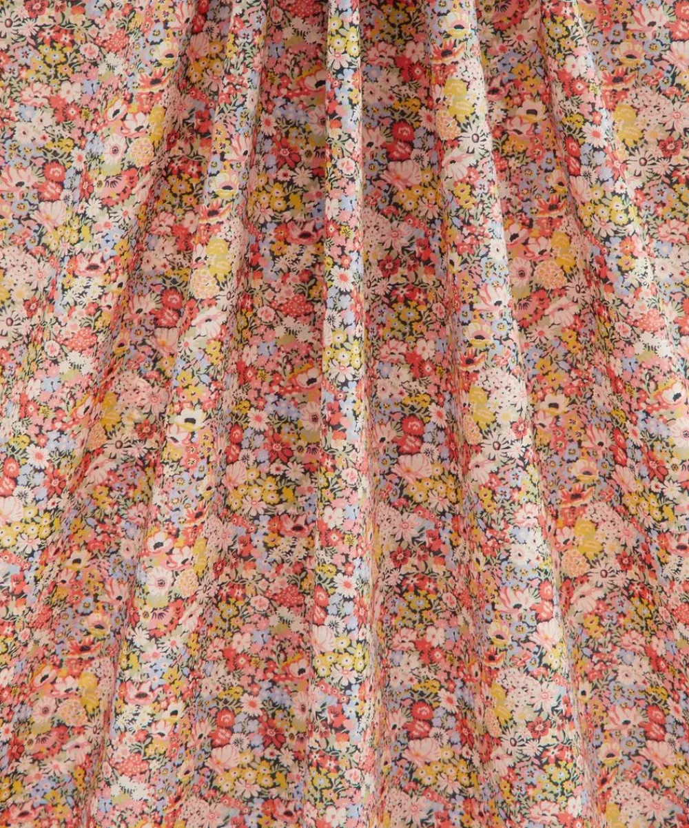 Liberty Fabrics Tana Lawn™ Cotton^Thorpe Hill Tana Lawn™ Cotton