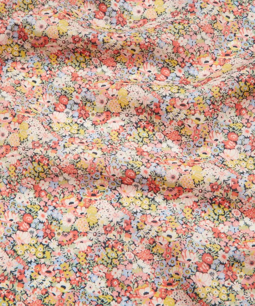 Liberty Fabrics Tana Lawn™ Cotton^Thorpe Hill Tana Lawn™ Cotton