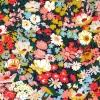 Liberty Fabrics Classic Tana Lawn|Tana Lawn™ Cotton^Thorpe Tana Lawn™ Cotton