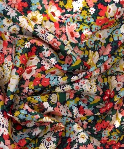 Liberty Fabrics Classic Tana Lawn|Tana Lawn™ Cotton^Thorpe Tana Lawn™ Cotton