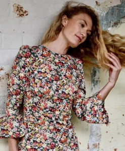Liberty Fabrics Classic Tana Lawn|Tana Lawn™ Cotton^Thorpe Tana Lawn™ Cotton
