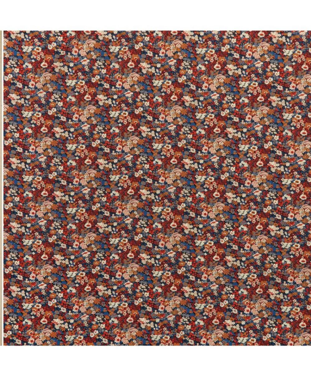 Liberty Fabrics Classic Tana Lawn|Tana Lawn™ Cotton^Thorpe Tana Lawn™ Cotton