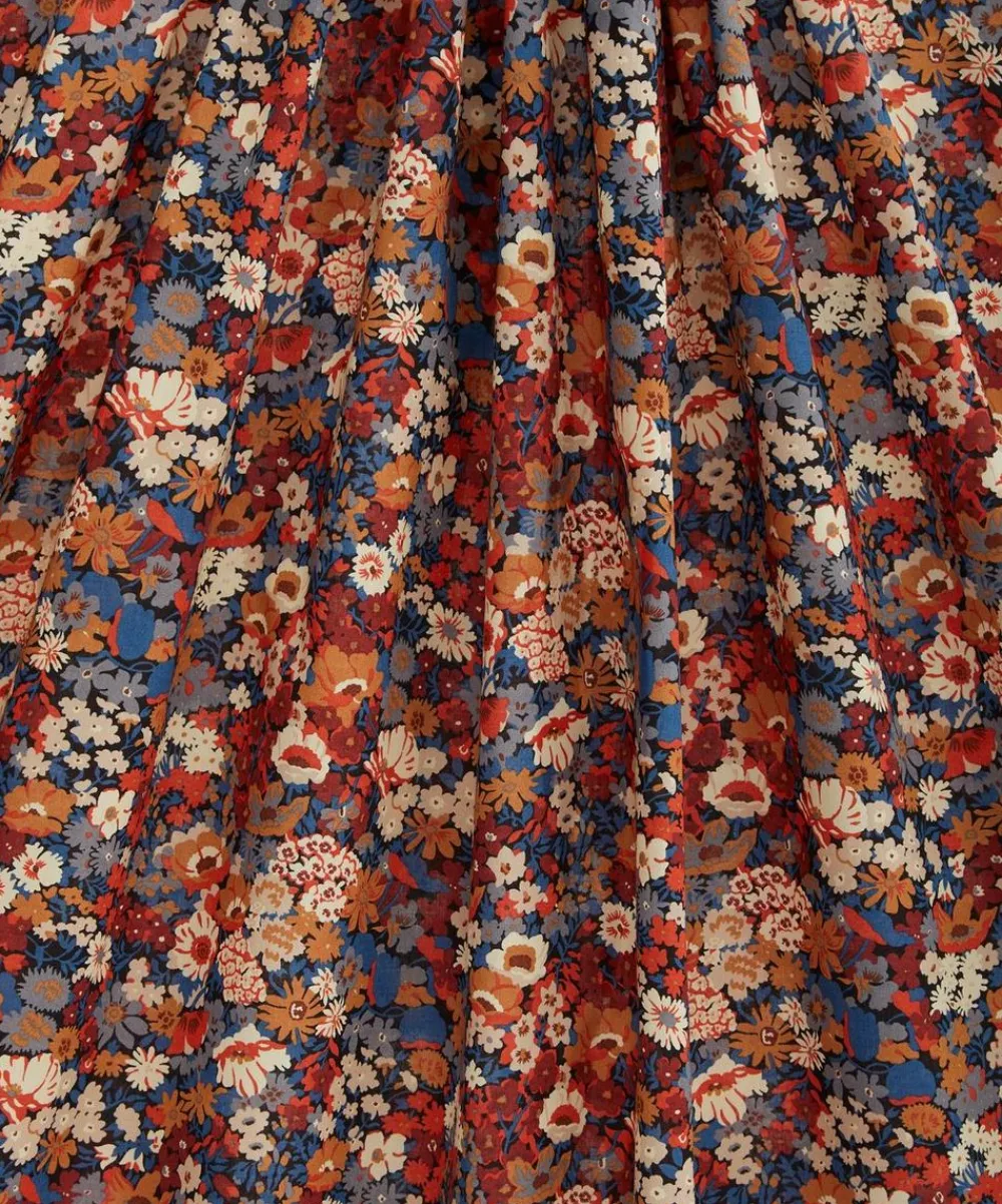 Liberty Fabrics Classic Tana Lawn|Tana Lawn™ Cotton^Thorpe Tana Lawn™ Cotton