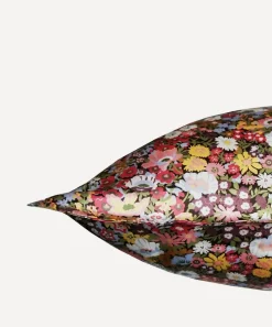 Coco & Wolf Bedding^Thorpeness Silk Pillowcase Set of Two