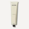 Reome Cleansers & Toners^Three Suns Revitalising Cleanser Balm 110ml
