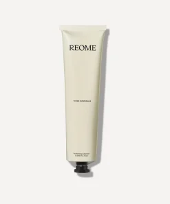 Reome Cleansers & Toners^Three Suns Revitalising Cleanser Balm 110ml