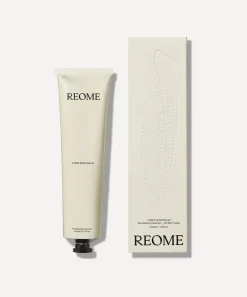 Reome Cleansers & Toners^Three Suns Revitalising Cleanser Balm 110ml