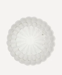 Astier de Villatte Tableware^Tiered Peggy Bowl