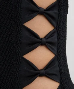 Hunza G Swimwear^Tiffany Swim™ Swimsuit