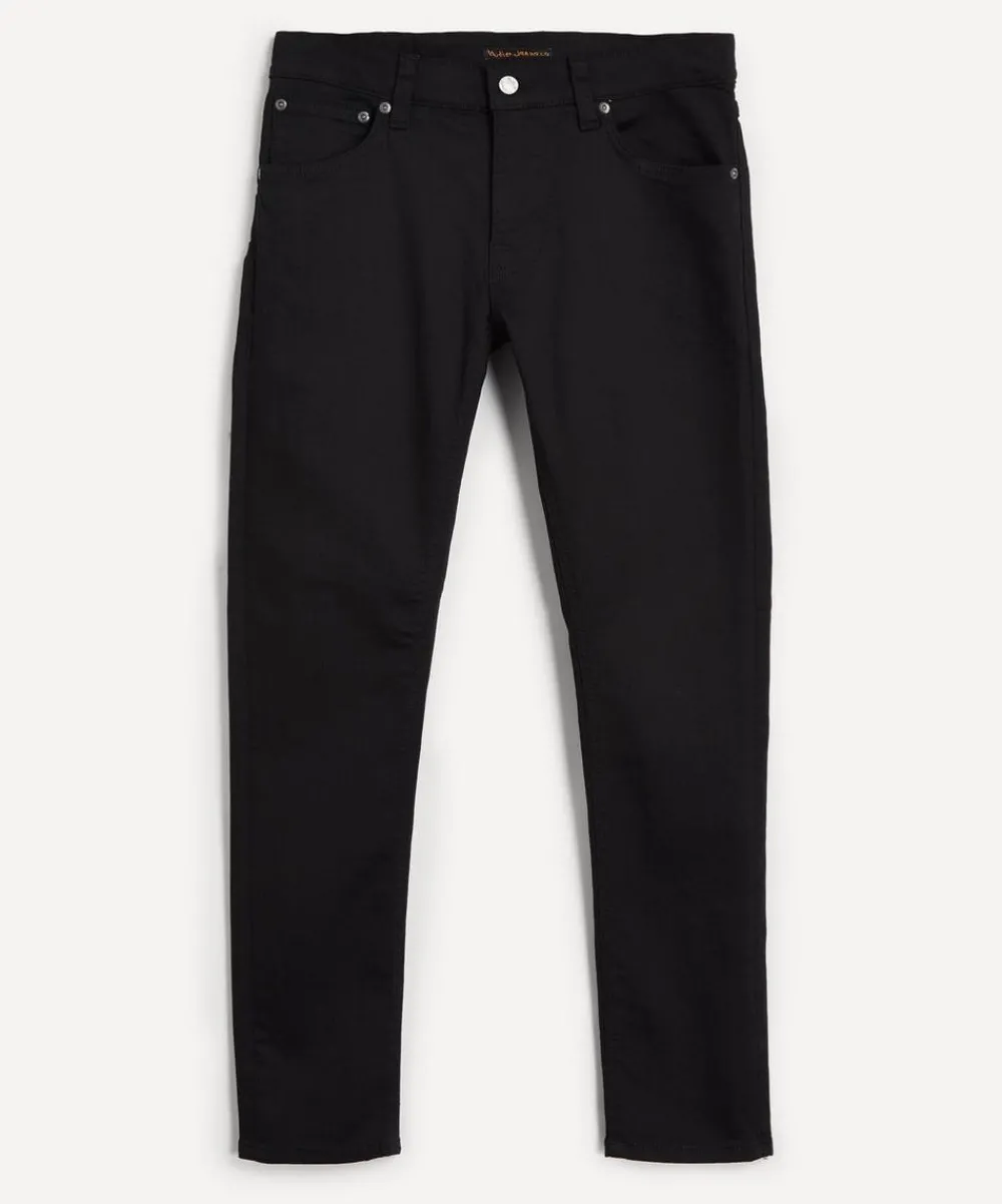 Nudie Jeans Jeans^Tight Terry Jeans