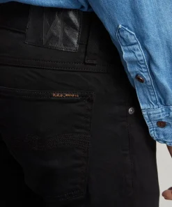 Nudie Jeans Jeans^Tight Terry Jeans