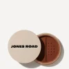 Jones Road Complexion^Tinted Face Powder 6.5g