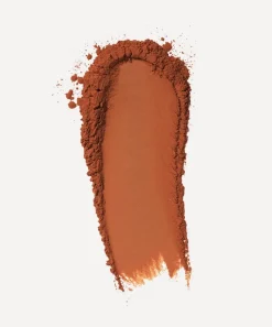 Jones Road Complexion^Tinted Face Powder 6.5g