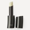 Byredo Lips^Tinted Lip Balm 3g