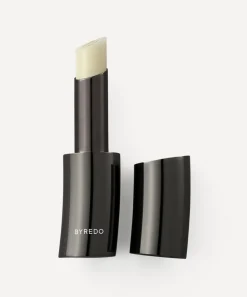 Byredo Lips^Tinted Lip Balm 3g