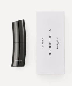 Byredo Lips^Tinted Lip Balm 3g