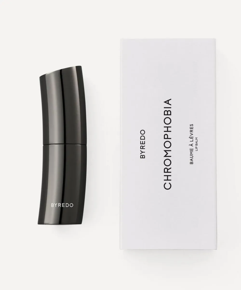 Byredo Lips^Tinted Lip Balm 3g