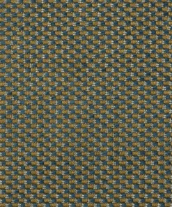 Liberty Fabrics Furnishing Fabrics|Furnishing Fabrics^Tippet in Beetle