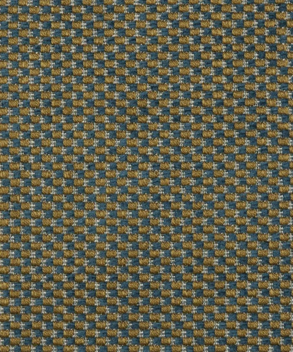 Liberty Fabrics Furnishing Fabrics|Furnishing Fabrics^Tippet in Beetle