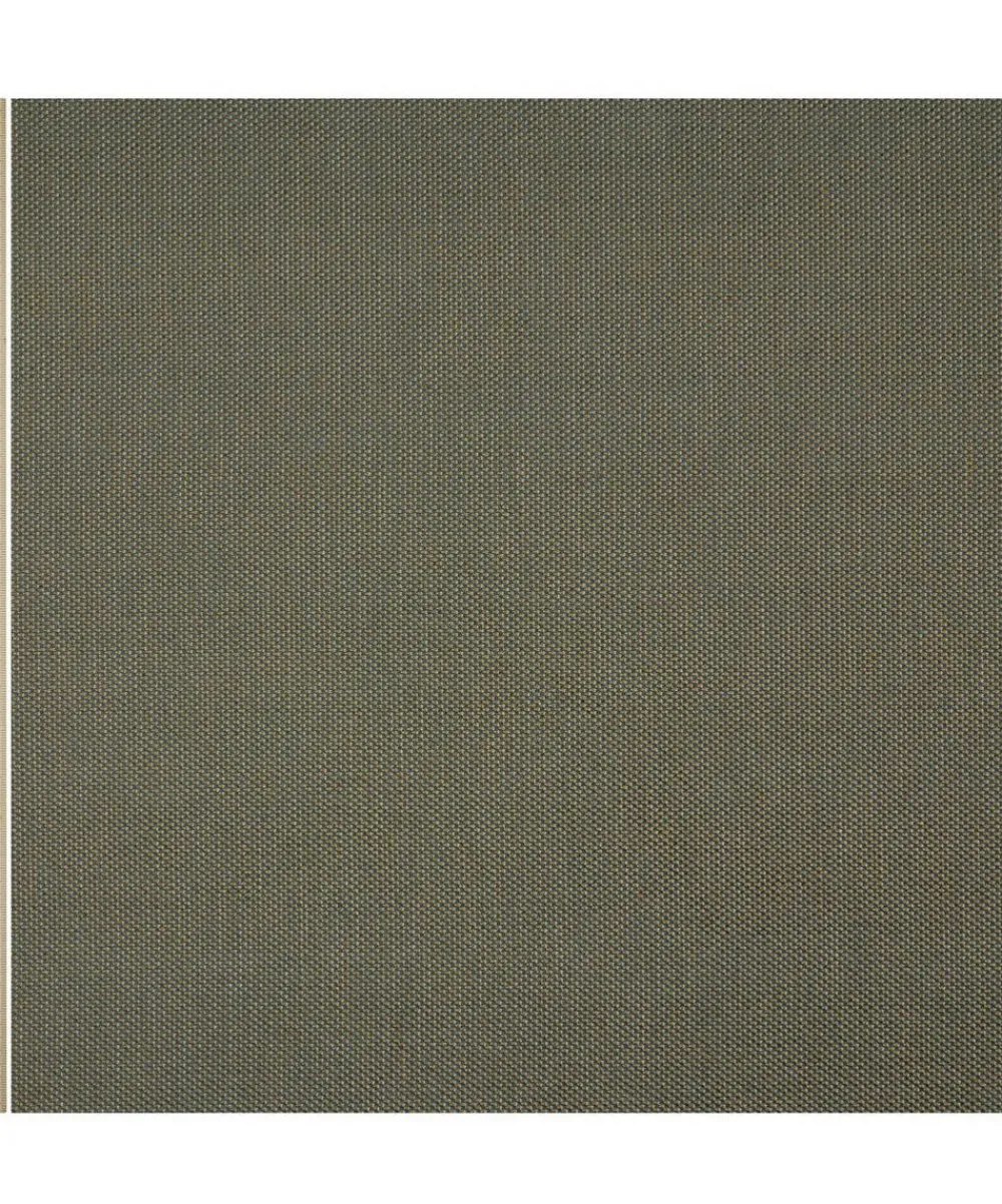 Liberty Fabrics Furnishing Fabrics|Furnishing Fabrics^Tippet in Beetle