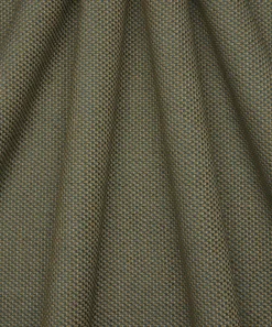 Liberty Fabrics Furnishing Fabrics|Furnishing Fabrics^Tippet in Beetle