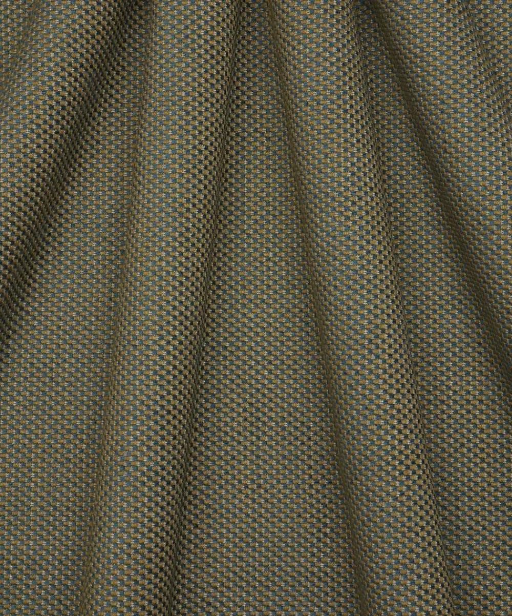 Liberty Fabrics Furnishing Fabrics|Furnishing Fabrics^Tippet in Beetle