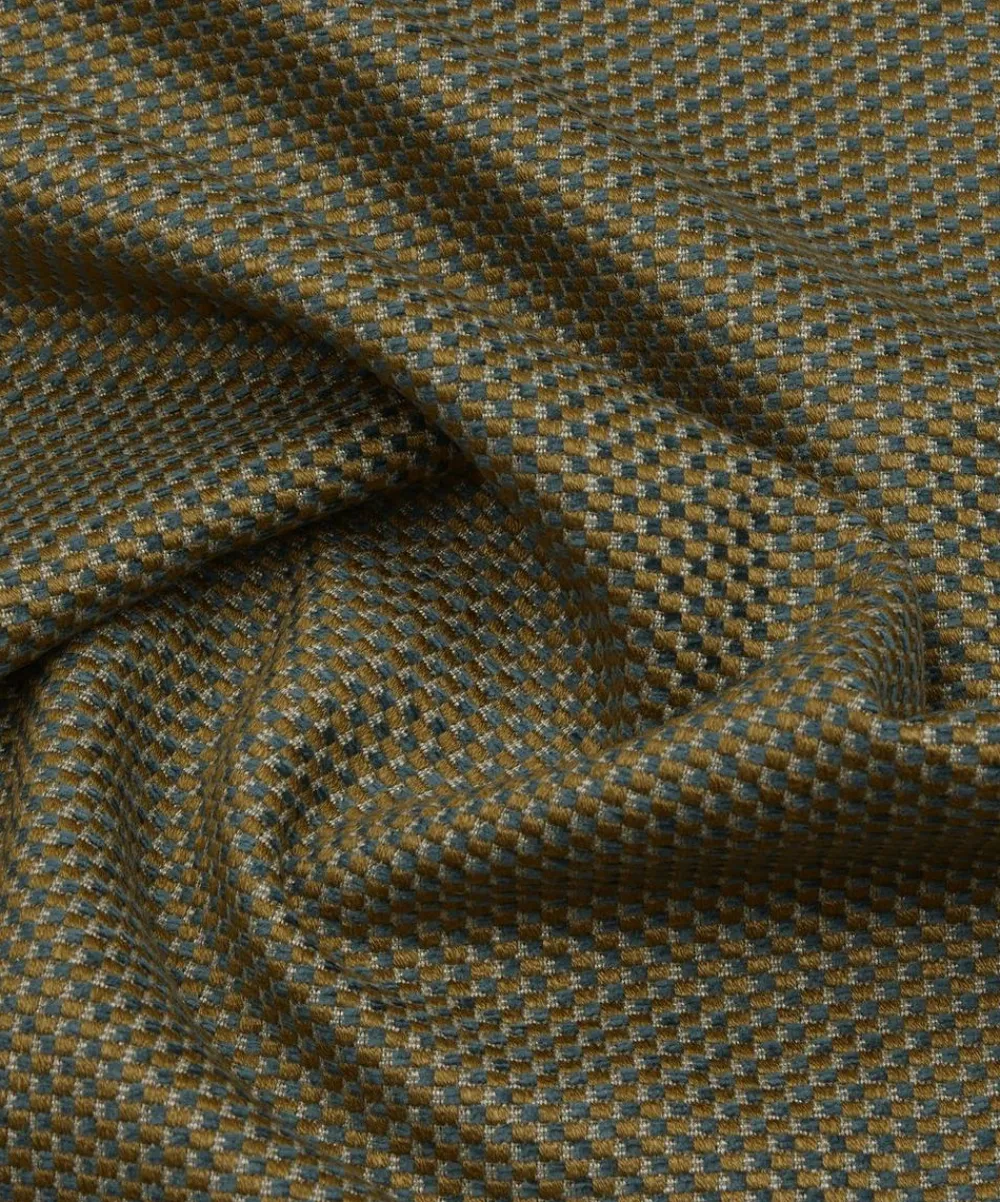 Liberty Fabrics Furnishing Fabrics|Furnishing Fabrics^Tippet in Beetle