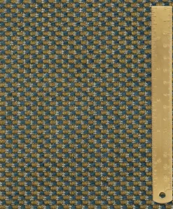 Liberty Fabrics Furnishing Fabrics|Furnishing Fabrics^Tippet in Beetle