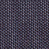Liberty Interiors Furnishing Fabrics^Tippet in Lapis