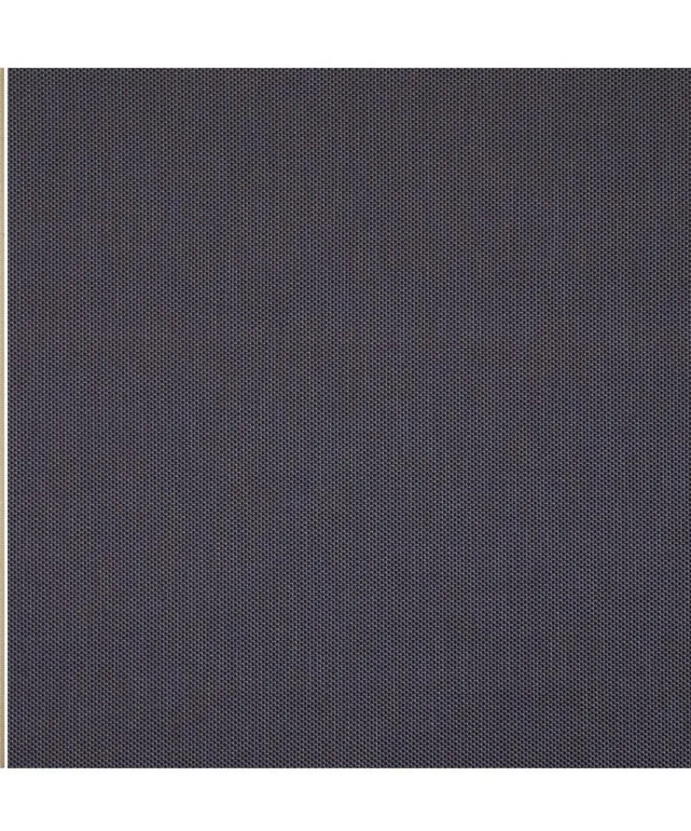Liberty Interiors Furnishing Fabrics^Tippet in Lapis