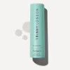 Trinny London Facial Serums & Oils^Tiptoe In 75ml