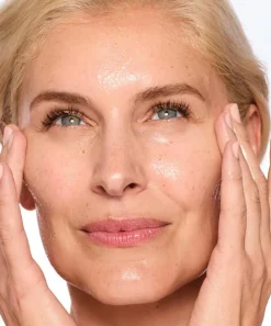 Trinny London Facial Serums & Oils^Tiptoe In 75ml