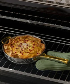 Our Place Kitchen|Cookware^Titanium Always Pan Pro