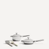 Our Place Cookware|Kitchen^Titanium Pro Mini Cookware Duo