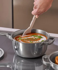 Our Place Cookware|Kitchen^Titanium Pro Mini Cookware Duo