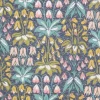 Liberty Fabrics Tana Lawn™ Cotton^Tjoloholm Tana Lawn™ Cotton
