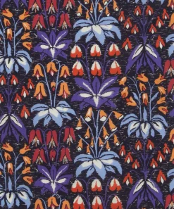 Liberty Fabrics Tana Lawn™ Cotton^Tjoloholm Tana Lawn™ Cotton