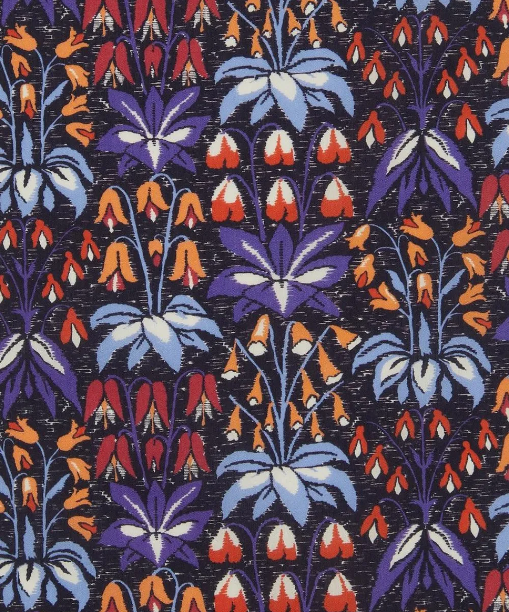 Liberty Fabrics Tana Lawn™ Cotton^Tjoloholm Tana Lawn™ Cotton